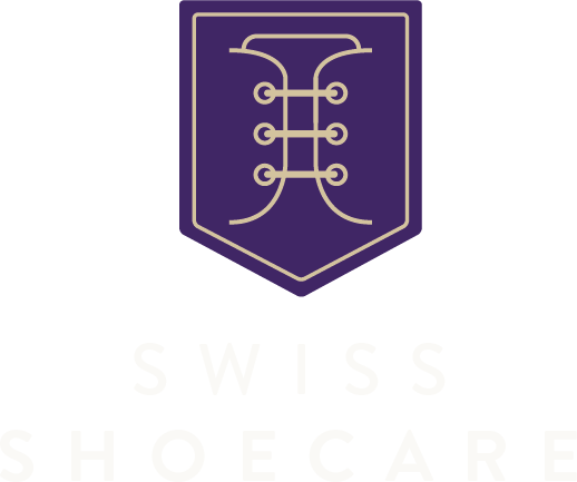 Swiss Shoe Care